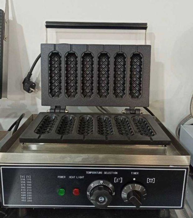 Вафельница vaflinitsa vaflenitsa vafli yong`oqchalik pishiriqlar uchun