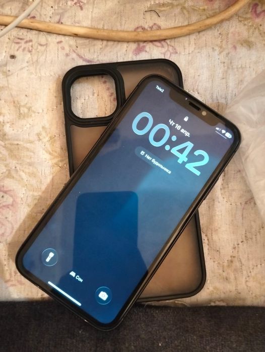 Айфон 11 аааапппп