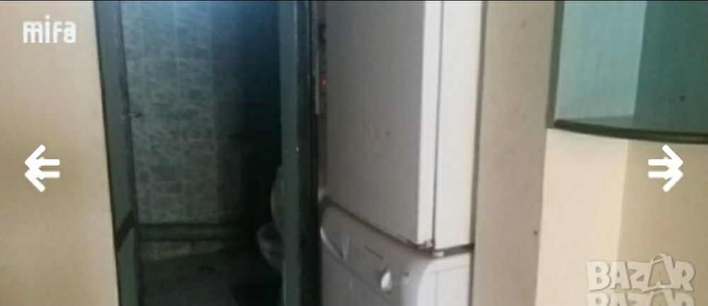 Дава се под наем  в София, Център - 10 кв.м за 127.5 € - Снимка #2