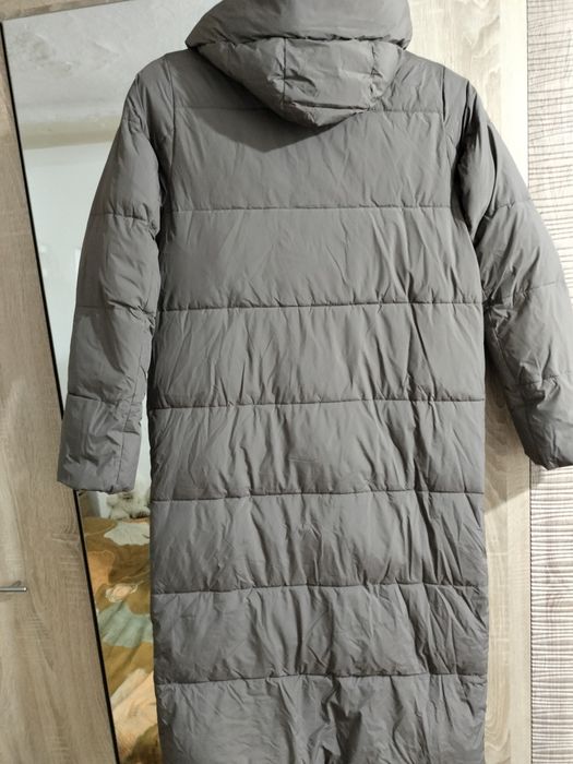 Продам зимнюю куртку