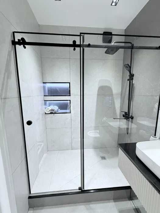 Сдается квартира в ЖК OzMakon 2/8/16