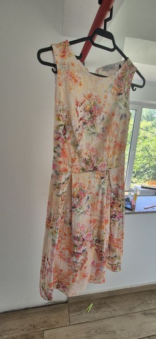 Rochite elegante