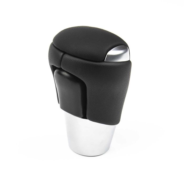 Топка за скоростен лост за Mazda 3 6 CX-3 CX-5 CX-9 Автоматик