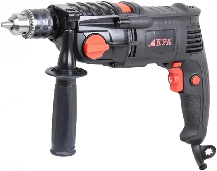Инструмент Епа Дрель болгарка утюг