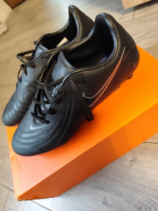 Бутонки NIKE Обувки PHANTOM GX