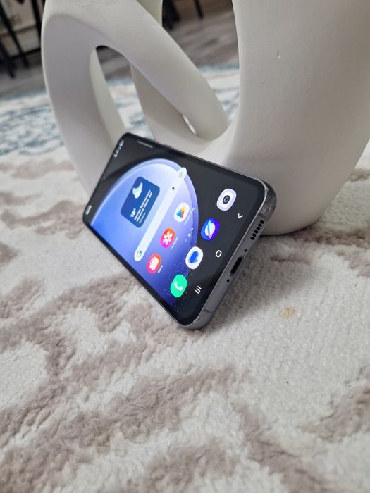 Samsung Galaxy S23 FE