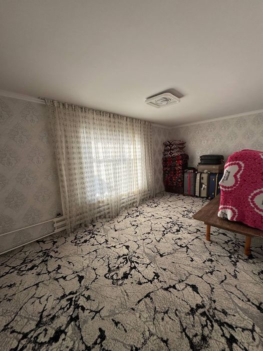 Hovli sotiladi 4 Hona