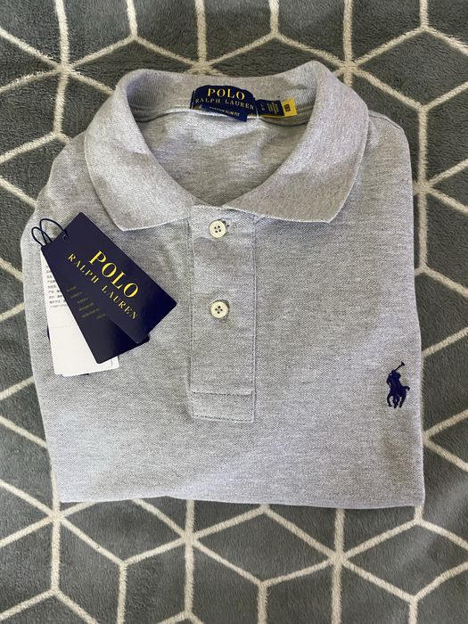 Продам polo ralph lauren