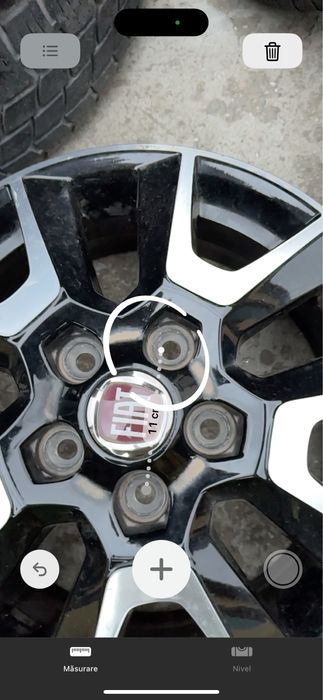 Jenti Aliaj Fiat ducato