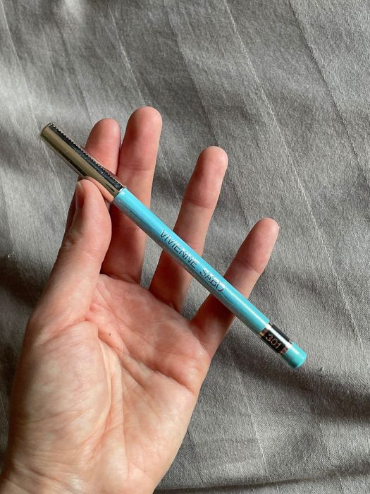 Nars помада, Tarte румяна, Sol de Janeiro, Estee Louder, Clinique, Nyx