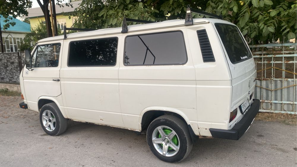 15 мерс диск 112х5