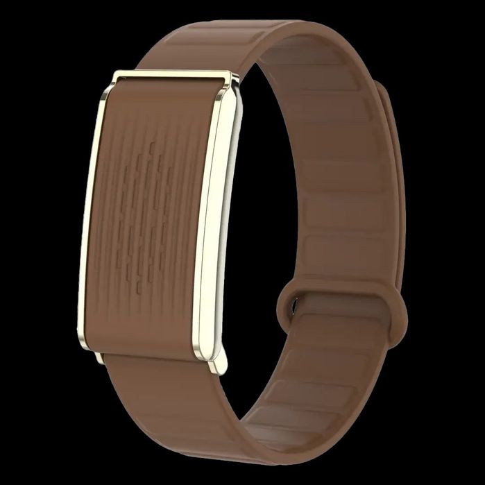 Smart Fitness Braslet Whoop, Valdus, Porodo, Смарт Фитнес Трекир