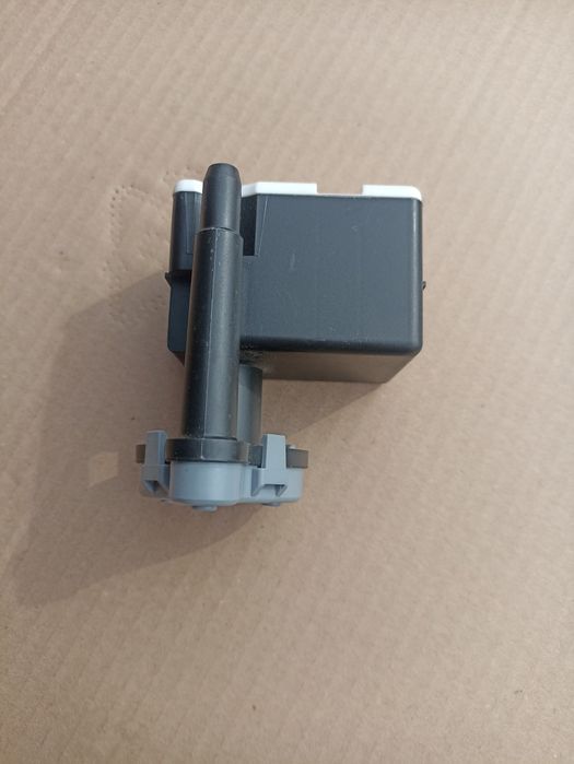 Pompa Condens G2A01 Electrolux AEG Noi, am 30buc