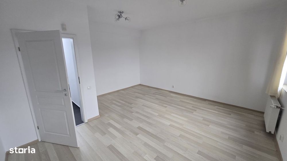 Casa de inchiriat in Faget