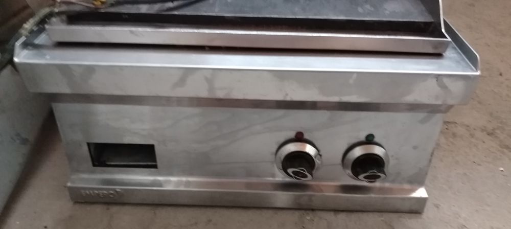 Изгара на 380 волт, италия