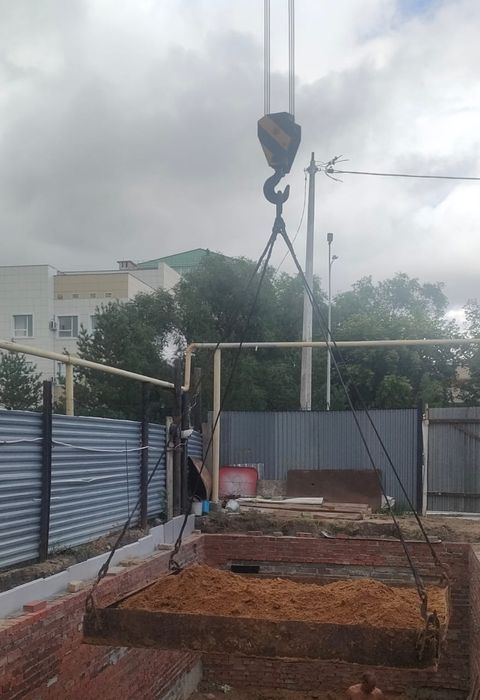 Продам мульду в хорошем состоянии