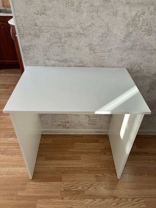 Продам столик от IKEA