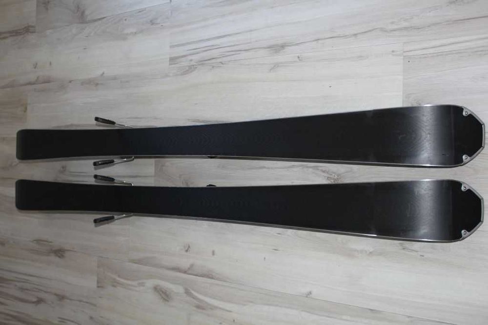 FISCHER XTR RC ONE GT 78 166cm 159cm 152cm 145cm 2024