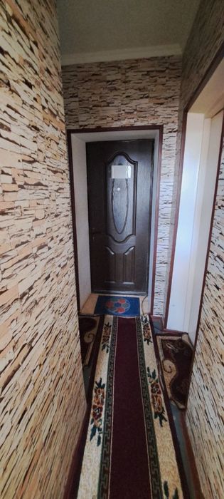 -Наккошлик 1/3/4 Кирпич‼️Балкон 1х3