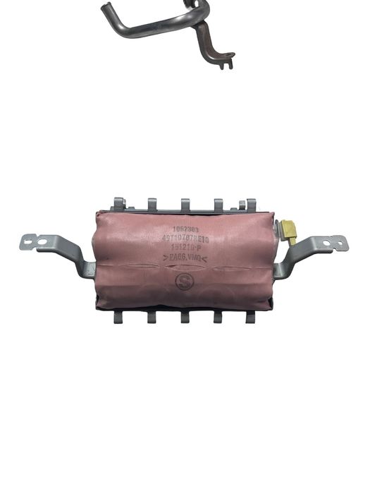 Airbag Pasager Toyota Land Cruiser 150 Trj15_, Kdj15_, Grj15_, Gdj15_