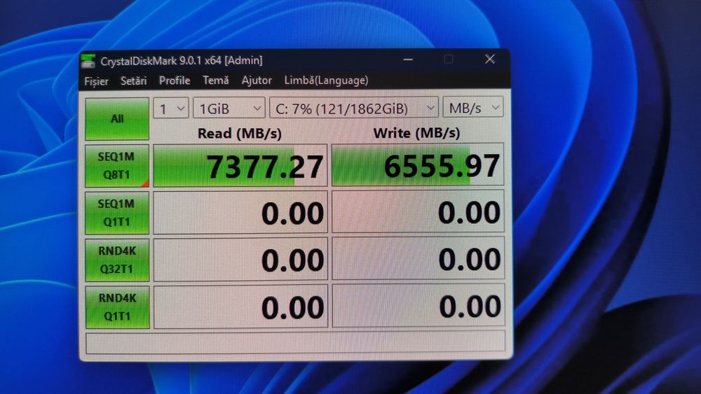 PC Gaming Ryzen 7 9800X3D/RTX3070/32GB RAM/SSD 2TB/650W PSU/Kian White