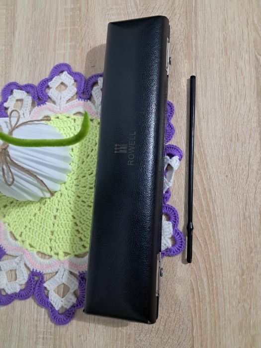 Продается флейта