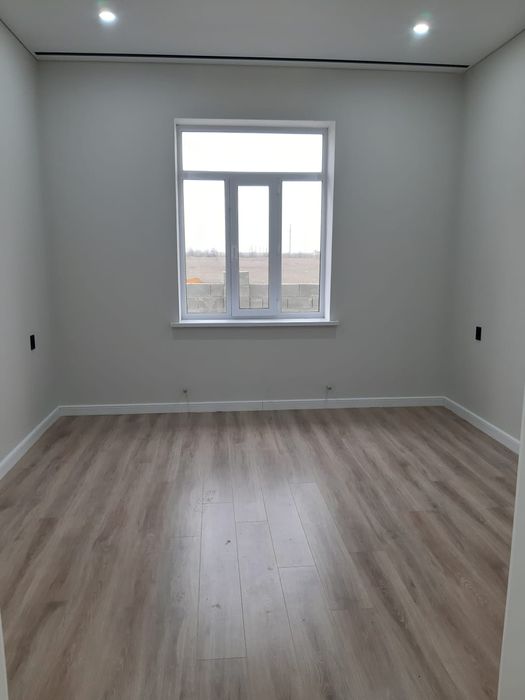 Дом в массиве Арай (2025г.п.)