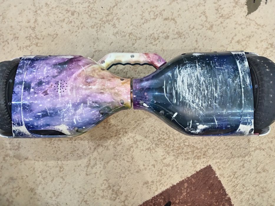 продаю Гироскутер