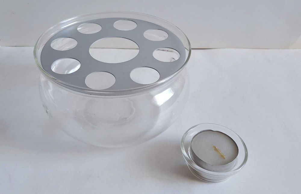 Немски артикули от Соц. време - Made in DDR (ГДР)