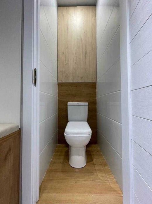 Сдаётся новая свежая 2х ком. квартира в центре Чиланзаре 2/3/4 (P6)