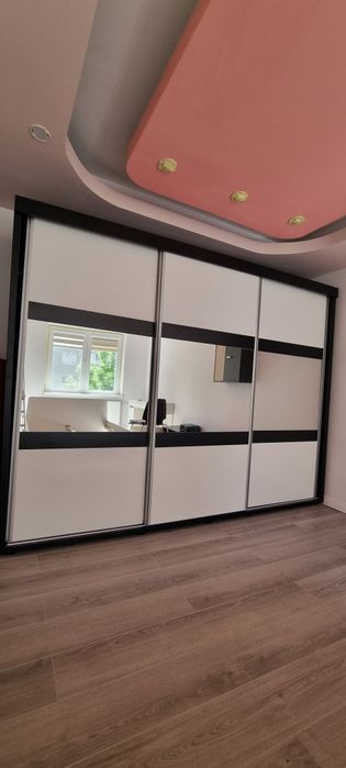 Dressing usi glisante
