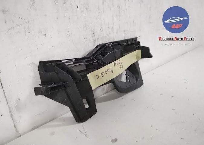 Suport Dreapta Bara Fata Audi A7 4G [facelift] 2014 2015 2016 2017 201