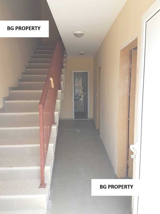 Дава се под наем Склад в София, Илиянци - 120 кв.м за 663 € - Снимка #3