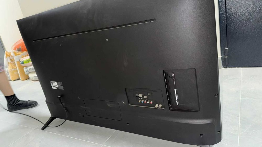 телевизор смарт тв smart tv