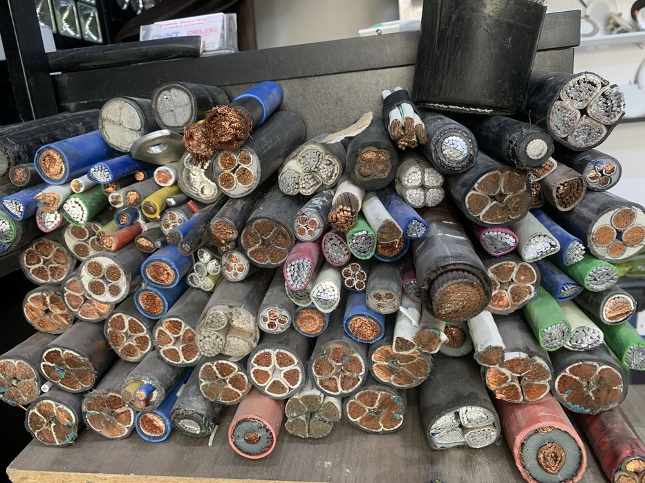 Ввг 2*25……….