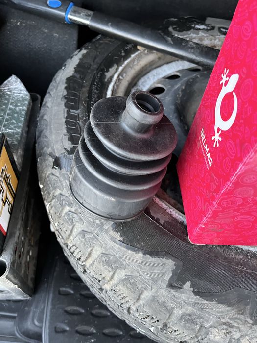 Продам запасные части