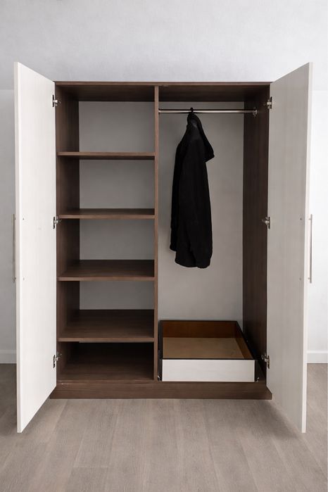 Продам мебель б/у