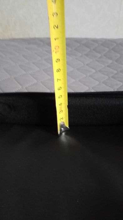 Чанта за лаптоп -