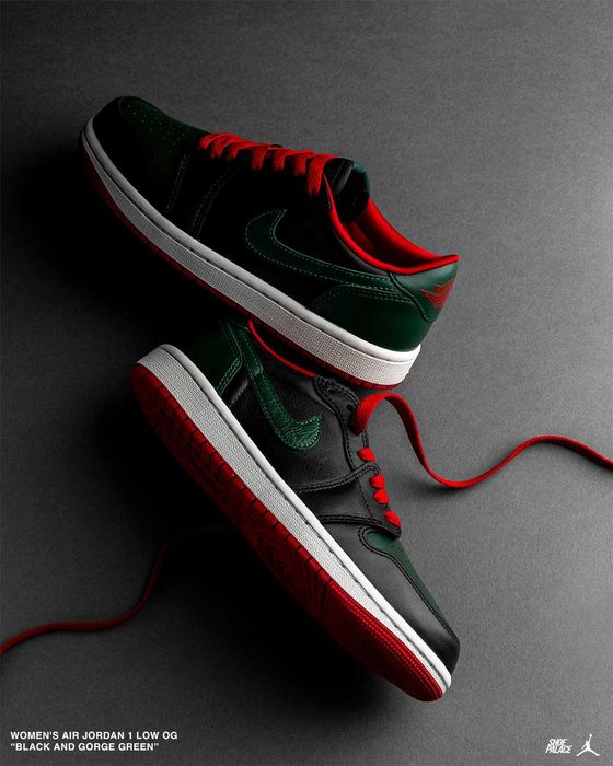 Новые оригинал кроссовки Nike Air Jordan