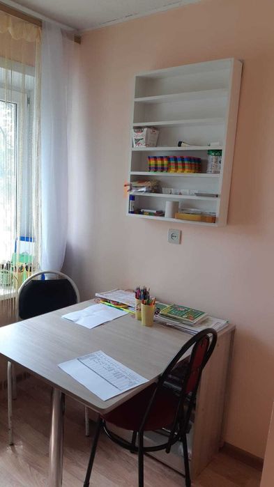 Сдам кабинет в аренду