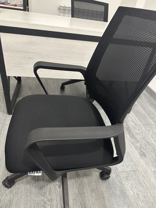 Ofis Mebellar To’plami