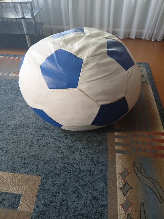 Продам кресло мешок