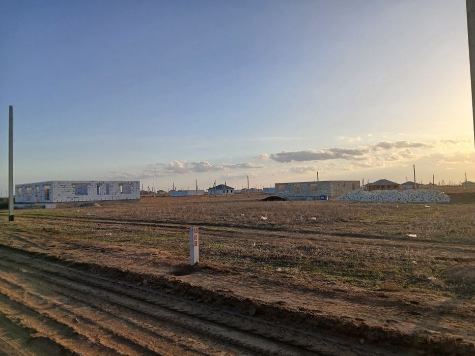 Жер сатылады Рауан 2. Земельный участок Рауан 2