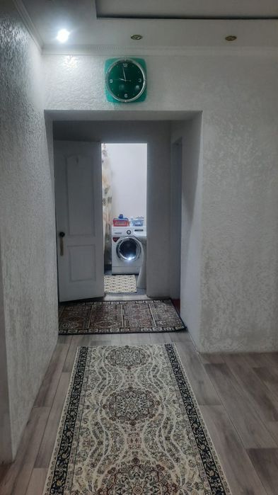 Продается квартира