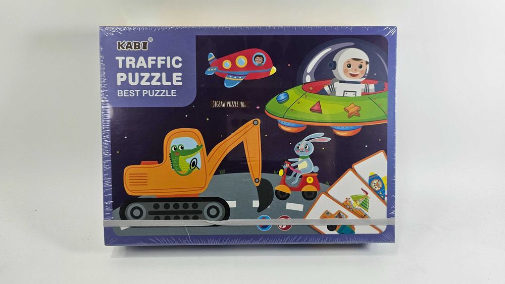 Дигиталната кутия с магнити на превозни средства и космически кораби