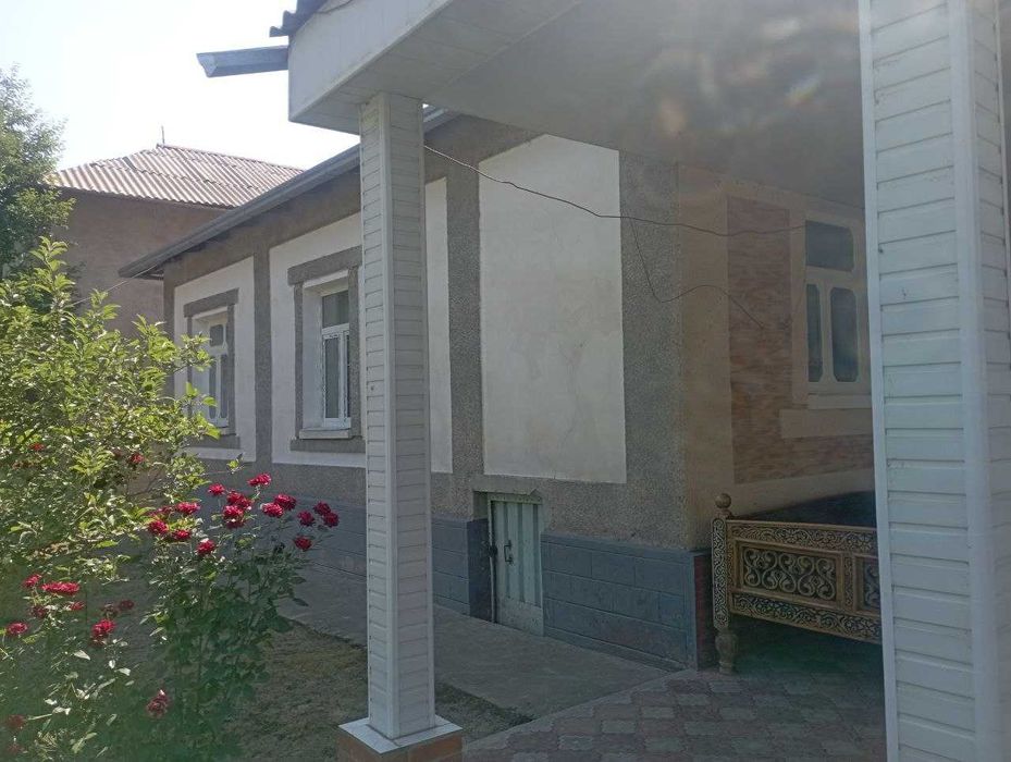 Продается дом,12 сотох,уютный,в престижном районе,с хорошими соседями