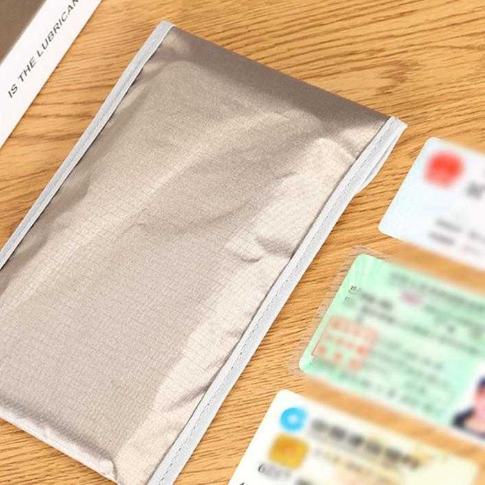 5G WiFi 7.5" AntiGPS Смартфон GSM Заглушител Aнтидетектор Проследяване