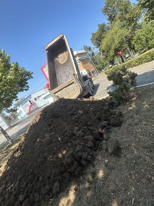 Livram 4mc-18 nisip balast pietris margaritar,transport moloz,chisai/pamant vegetal/piatra de drum-bragadiru-clinceni-domnesti-magurele-varteju-teghes
