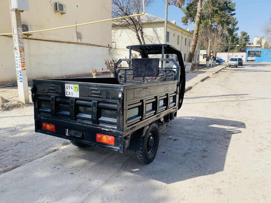 Elektro muravey,  elektro motoroller, skuter. sms yozing qaytib chiqam