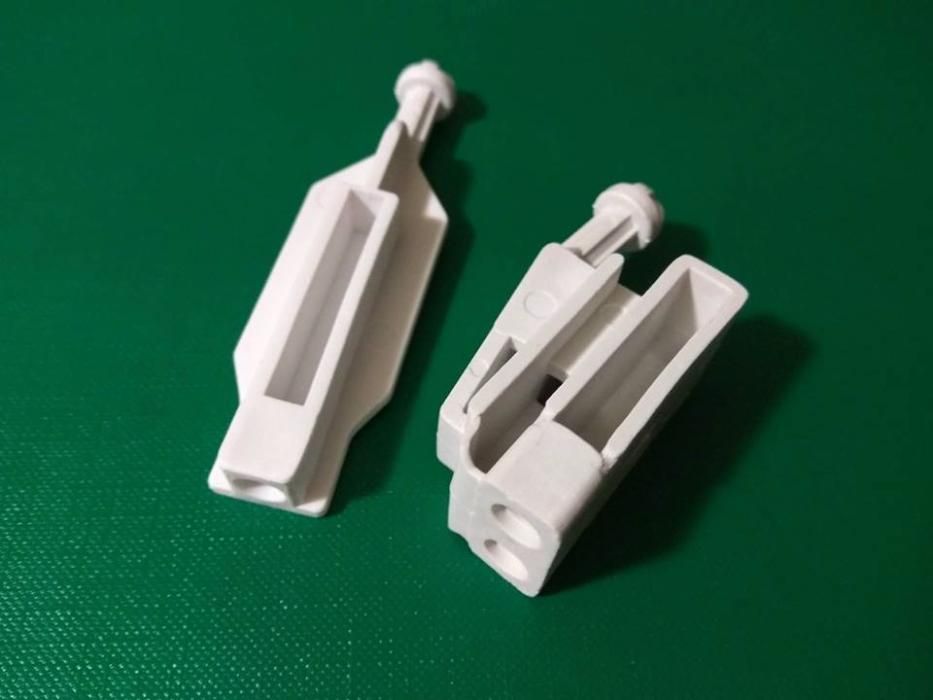 Kit reparatie reglaje faruri Bmw e39 facelift si nfl (1995-2005)